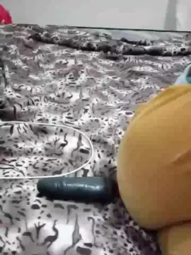 Kata444  live sex cam