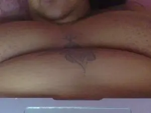 Minette772  live sex cam