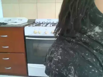 Namibel  live sex cam