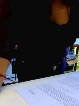 Namibel  live sex cam