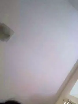 Namibel  live sex cam