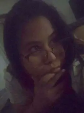 Namibel  live sex cam