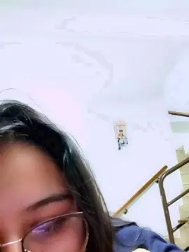 Namibel  live sex cam
