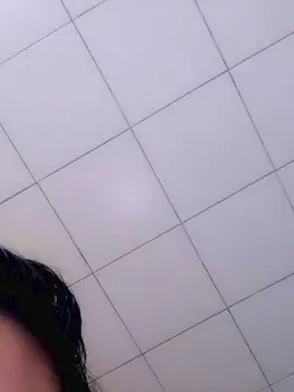 Namibel  live sex cam