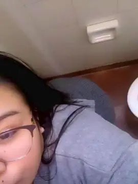Namibel  live sex cam