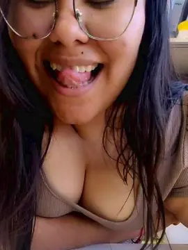 Namibel  live sex cam