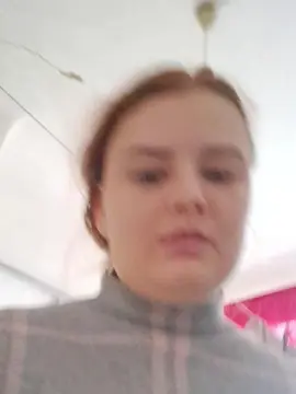 Roses_sexy  live sex cam