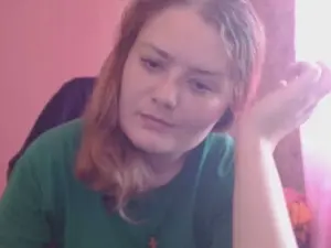 Roses_sexy  live sex cam