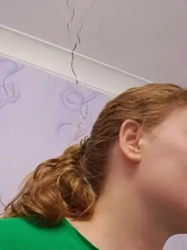 Roses_sexy  live sex cam