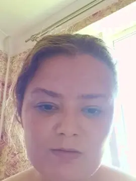 Roses_sexy  live sex cam