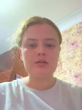 Roses_sexy  live sex cam