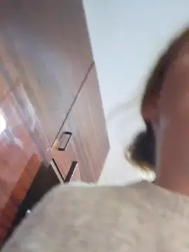 Roses_sexy  live sex cam