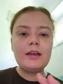 Roses_sexy  live sex cam