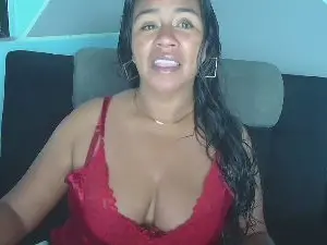 Sagii_385sexy  live sex cam