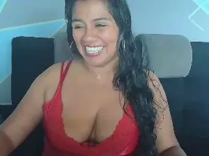 Sagii_385sexy  live sex cam