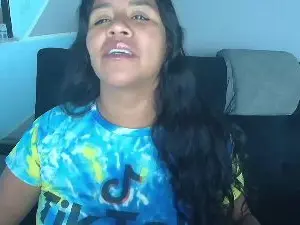 Sagii_385sexy  live sex cam