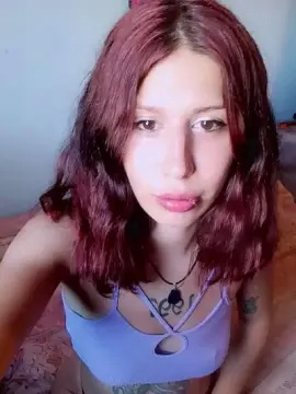 Srtasteelexxx  live sex cam