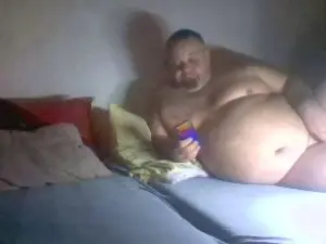 AlZo007  live sex cam