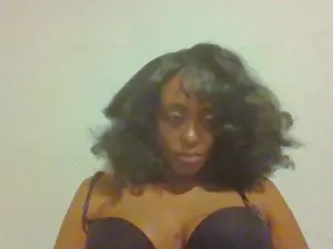 BabyCocoa21  live sex cam