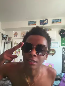 Bubbles00019  live sex cam