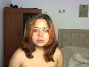 Carasex20  live sex cam