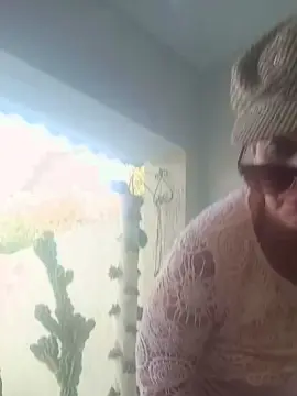 Casalzinho27  live sex cam