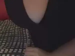 InesItalianWife  live sex cam