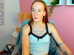 Jaidii_  live sex cam