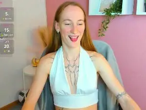 Jaidii_  live sex cam