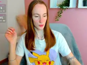Jaidii_  live sex cam