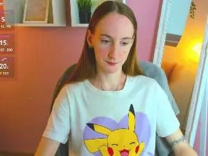Jaidii_  live sex cam