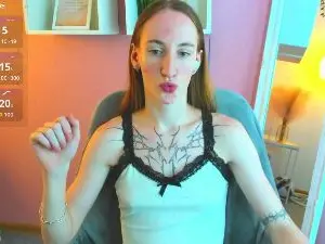 Jaidii_  live sex cam