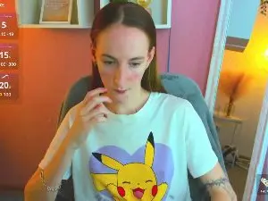 Jaidii_  live sex cam