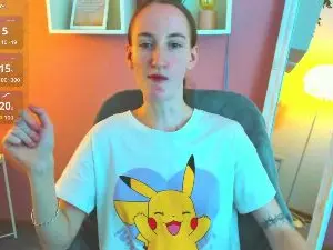 Jaidii_  live sex cam