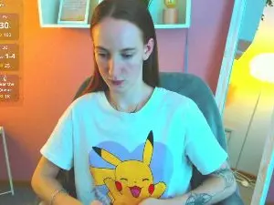 Jaidii_  live sex cam