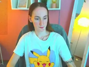 Jaidii_  live sex cam