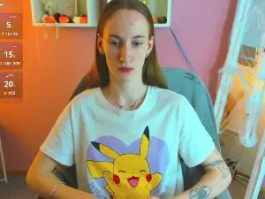 Jaidii_  live sex cam