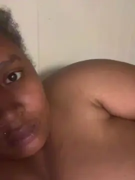 Jasmine467  live sex cam