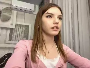 LatriciaCancro  live sex cam