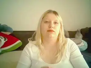 LenaHoney20  live sex cam