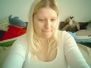 LenaHoney20  live sex cam