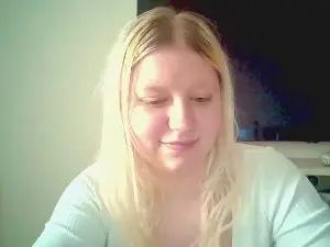 LenaHoney20  live sex cam