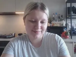 LenaHoney20  live sex cam