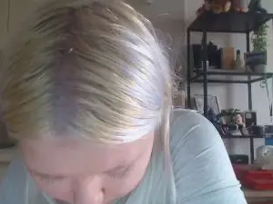 LenaHoney20  live sex cam