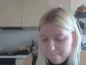 LenaHoney20  live sex cam