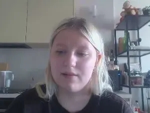 LenaHoney20  live sex cam