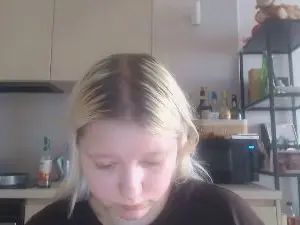 LenaHoney20  live sex cam