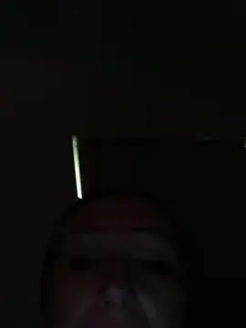 Lizzyslutmouth  live sex cam