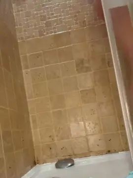 Louvematrix  live sex cam