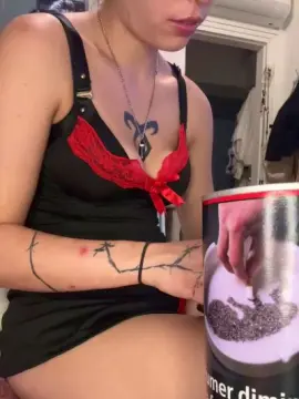 Louvematrix  live sex cam